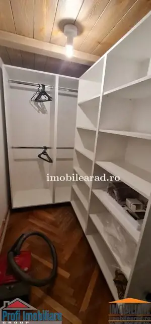 Apartament exclusivist km0, luxury class, 450 lei pe zi, max. 4 persoane - imagine 18