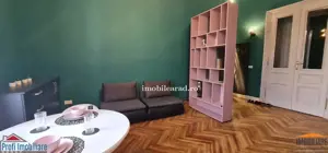 Apartament exclusivist km0, luxury class, 450 lei pe zi, max. 4 persoane - imagine 16