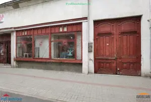 Casa la principala cu spatiu comercial in SANTANA  - imagine 4