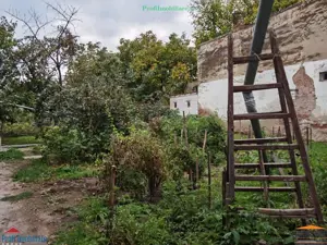 Casa la principala cu spatiu comercial in SANTANA  - imagine 9