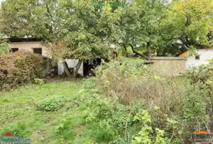 Casa la principala cu spatiu comercial in SANTANA  - imagine 7