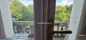 Apartament exclusivist km0, luxury class, 450 lei pe zi, max. 4 persoane - imagine 13