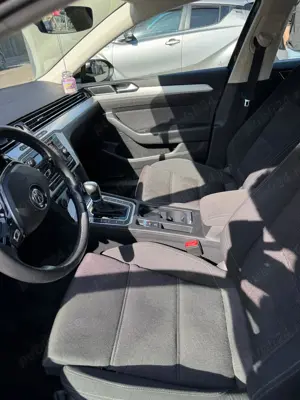 Vand Volkswagen Passat - imagine 7