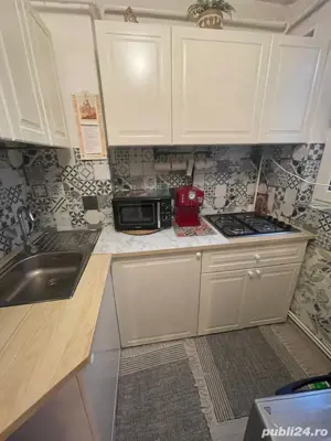 apartament de inchiriat - imagine 2 apartament de inchiriat - imagine 2