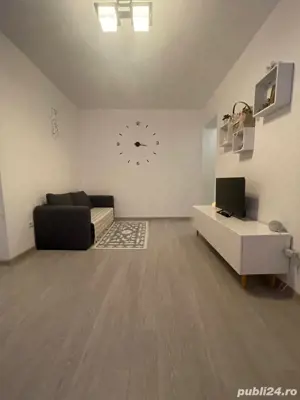 apartament de inchiriat - imagine 3 apartament de inchiriat - imagine 3