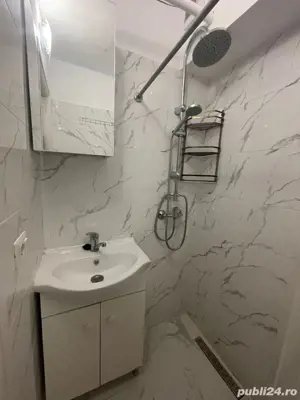 apartament de inchiriat - imagine 4 apartament de inchiriat - imagine 4