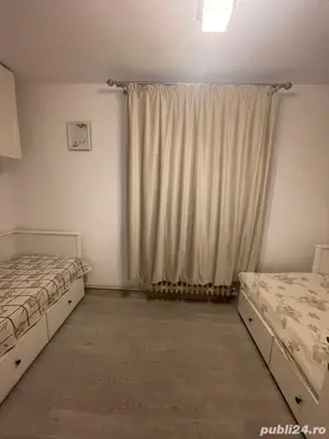 apartament de inchiriat