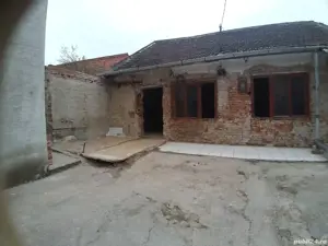 2 case de vanzare in Lugoj central - imagine 8