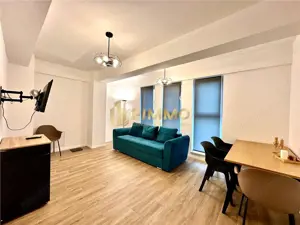 Apartament bloc nou | 2 cam | ID: 1200