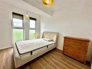 Apartament bloc nou | 2 cam | ID: 1200 - imagine 3