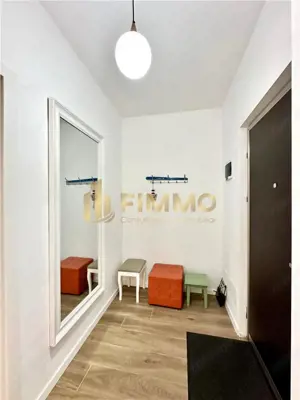 Apartament bloc nou | 2 cam | ID: 1200 - imagine 7