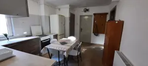 Inchiriez apartament 3 camere in Dambu Pietros, Tg. Mures - imagine 2