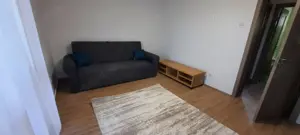 Inchiriez apartament 3 camere in Dambu Pietros, Tg. Mures - imagine 5