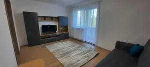 Inchiriez apartament 3 camere in Dambu Pietros, Tg. Mures - imagine 3