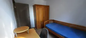 Inchiriez apartament 3 camere in Dambu Pietros, Tg. Mures - imagine 7