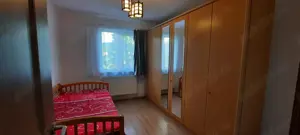 Inchiriez apartament 3 camere in Dambu Pietros, Tg. Mures - imagine 10