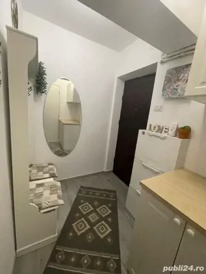 apartament de inchiriat - imagine 5 apartament de inchiriat - imagine 5