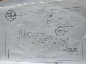 Vând Casă + Teren În Crevedia, Dâmbovița Langa Bucuresi Buftea   Ideală pentru Familie sau afacere!
