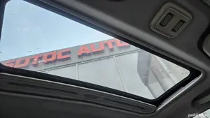 Suzuki Grand Vitara XL - imagine 7