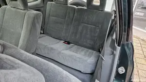 Suzuki Grand Vitara XL - imagine 10