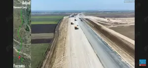 Teren Intravilan Focsani