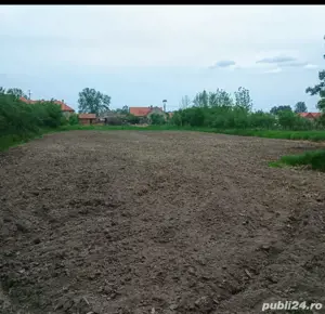 Casa de vanzare - imagine 5