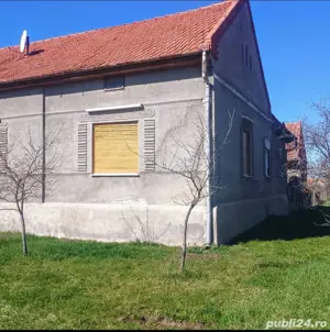 Casa de vanzare - imagine 2
