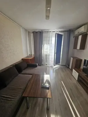 Vitan Auchan, 2 camere decomandat