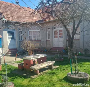 Casa de vanzare - imagine 3