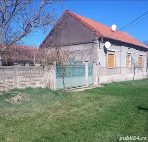 Casa de vanzare - imagine 4