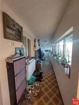Casa cu 3 camere in Gai, cu teren de 574 mp sau 1000 mp! - imagine 5