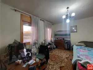 Casa cu 3 camere in Gai, cu teren de 574 mp sau 1000 mp! - imagine 6
