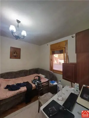 Casa cu 3 camere in Gai, cu teren de 574 mp sau 1000 mp! - imagine 7