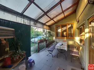 Casa cu 3 camere in Gai, cu teren de 574 mp sau 1000 mp! - imagine 3