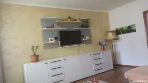 Apartament 4 camere Drăgășani