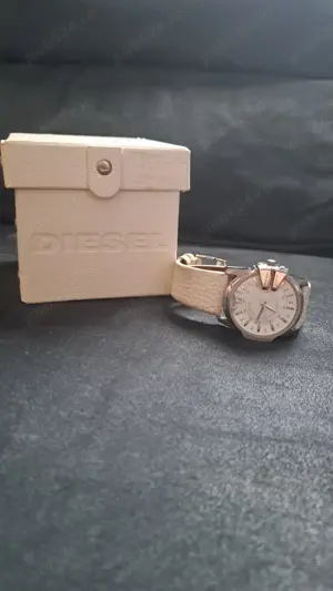 Ceasuri la oferte accesibile, FĂ O OFERTA !