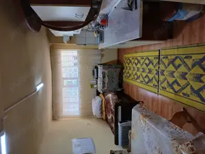 Vand casă în Turda, aproape de zona centru  - imagine 4