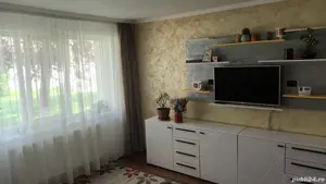 Apartament 4 camere Drăgășani  - imagine 2