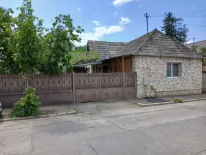 Vand casă în Turda, aproape de zona centru  - imagine 3