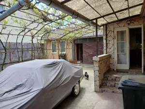 Vand casă în Turda, aproape de zona centru  - imagine 7