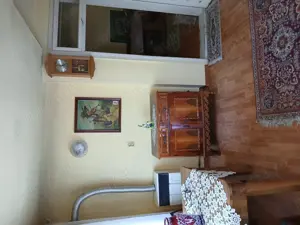 Vand casă în Turda, aproape de zona centru  - imagine 6