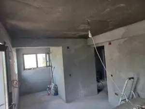 Casa Ovidiu, P+1 Etaj, suprafață utila 116 mp, teren 400 mp - imagine 7