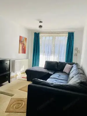 Acta Residence - Inchiriere apartament 2 camere - Str. Livezeni