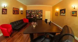 Central - Vanzare cladire birou - Str. Mihail Kogalniceanu