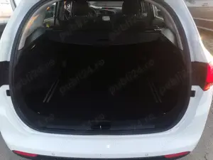 Vând Kia Ceed break 2014 - imagine 8