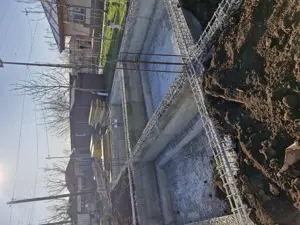 Construcții și amenajări  - imagine 2