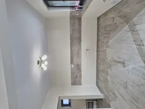 Construcții și amenajări  - imagine 4