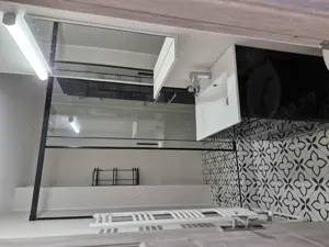 Construcții și amenajări  - imagine 5