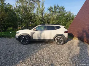 Roti Dacia Duster 3-18