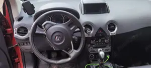 Renault koleos  - imagine 2